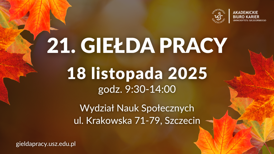 Giełda Pracy