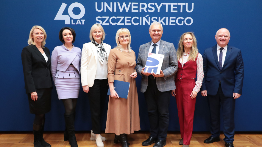 Współpraca IEiF z Powszechną Kasą Oszczędności Bankiem Polskim SA