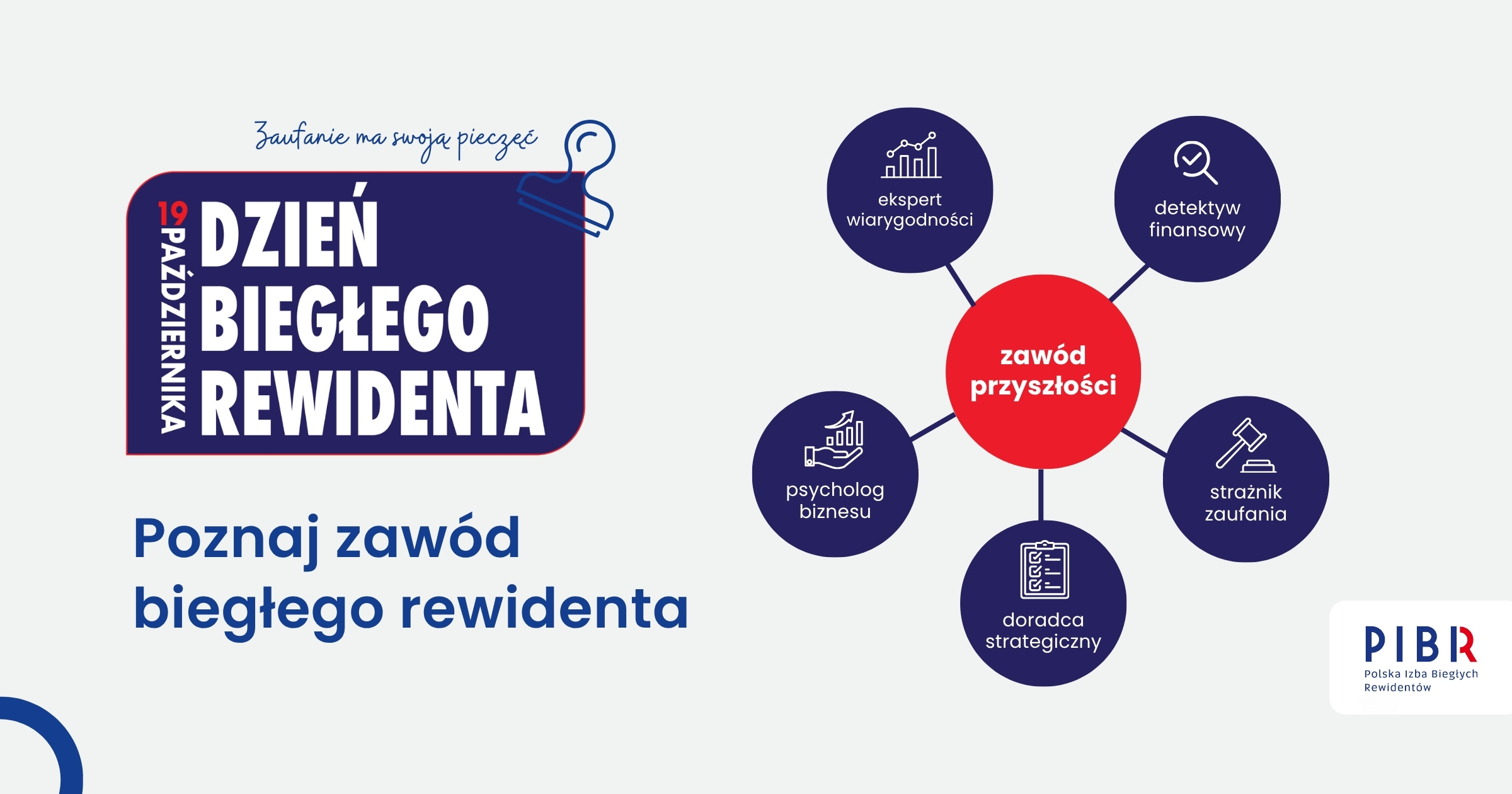 Dzień Biegłego Rewidenta na Uniwersytecie Szczecińskim