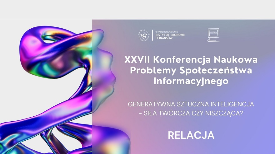 PSI2024 – Relacja z konferencji