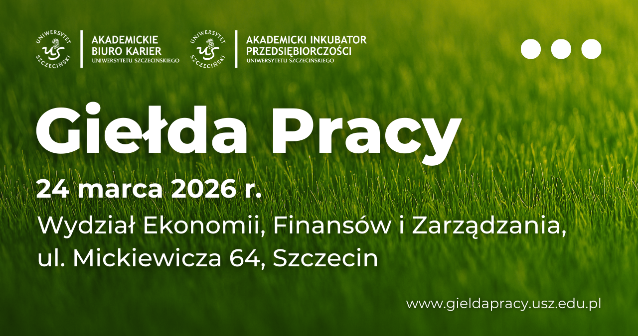 Giełda Pracy