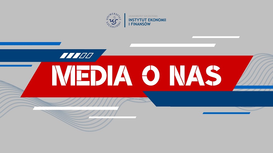 dr hab. Katarzyna Byrka-Kita, prof. US – Narodowa heterogeniczność zarządów a ryzyko firm
