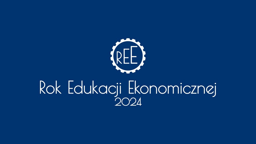 Wszyscy jesteśmy ekonomistami! – Obchody Roku Edukacji Ekonomicznej w Instytucie Ekonomii i Finansów US