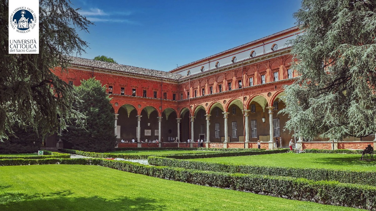 Udział pracowników IEiF w Research in International Business and Finance