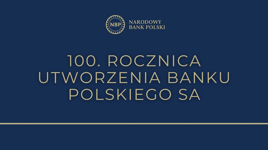 Pracownicy IEiF uhonorowani przez Narodowy Bank Polski