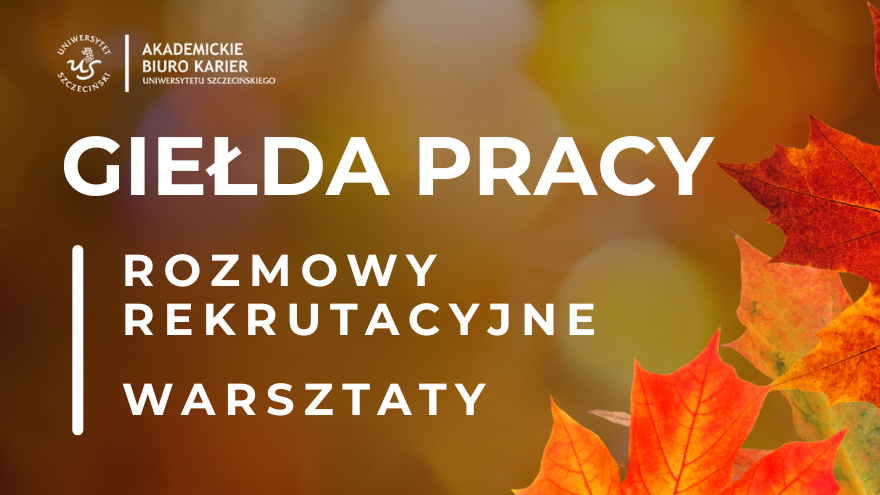 Nowe możliwości rozwoju zawodowego