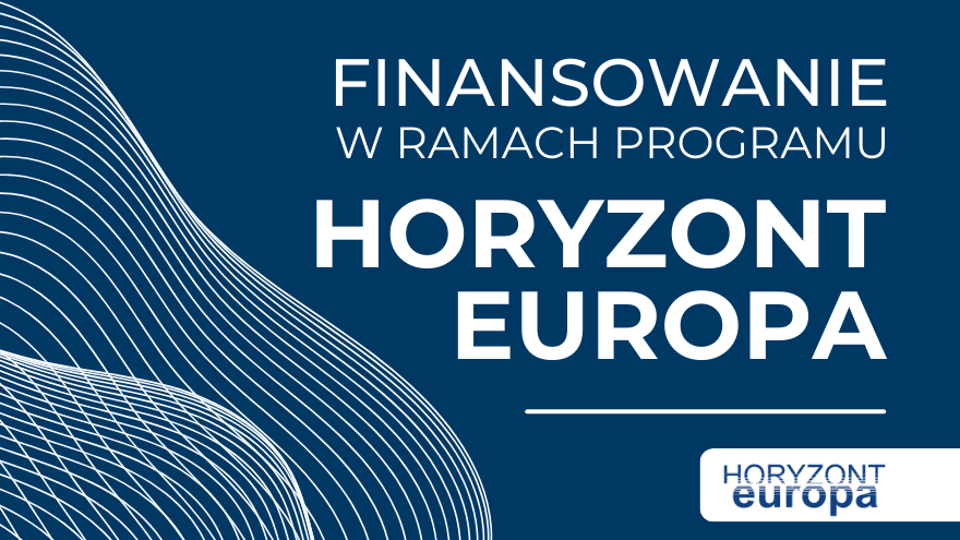 IEiF w europejskim projekcie AI-CIRCLE