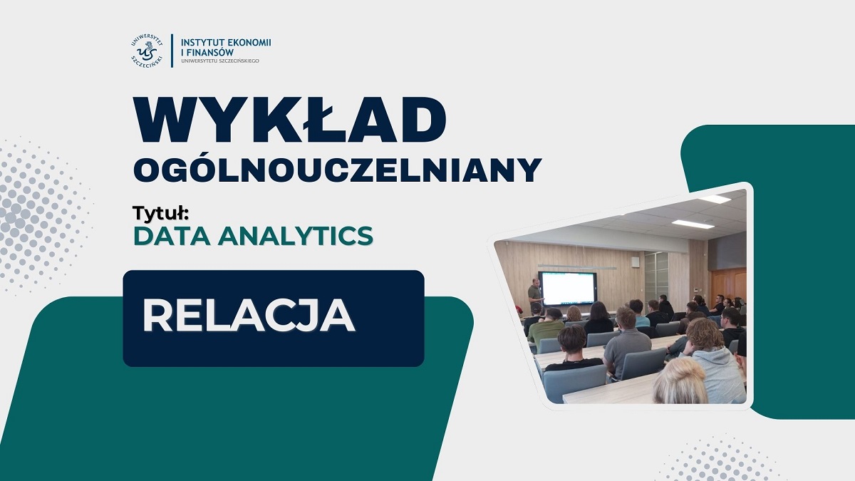 FinSem Horyzonty – fotorelacja