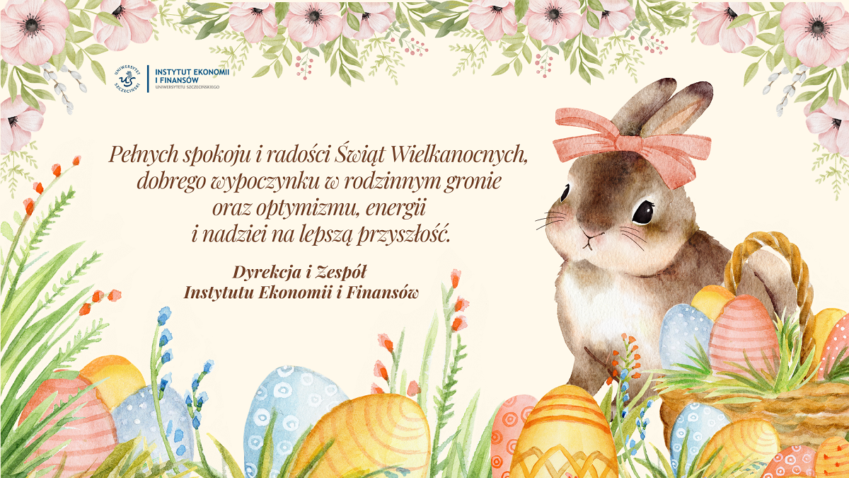 Życzenia Świąteczne